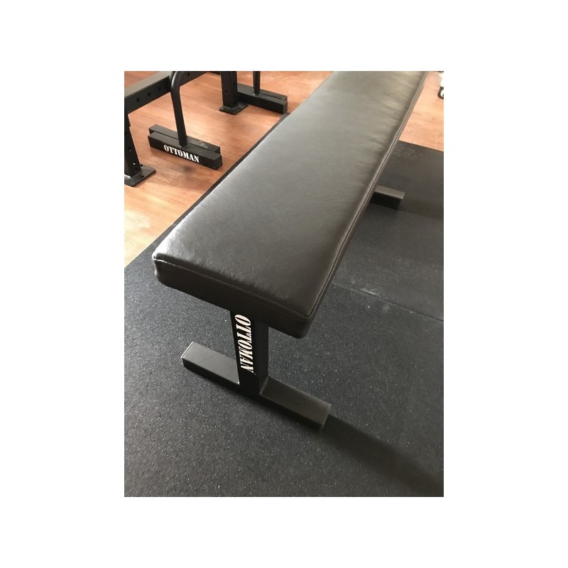 Bench Sehpa