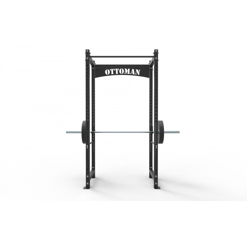 Power Rack