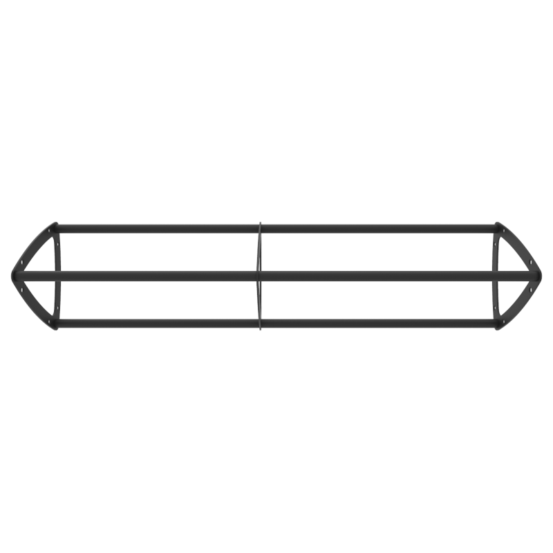 Triple Bar