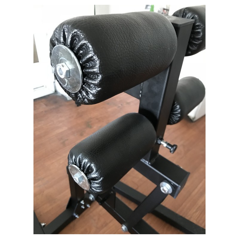 Yedek Foam Roller